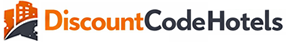 WE HOTELS Voucher codes